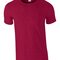 Softstyle® Adult T- Shirt
