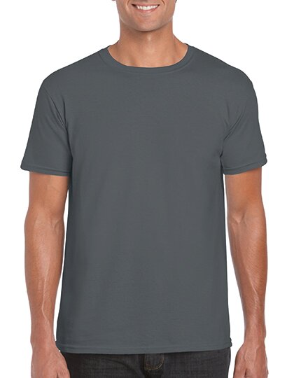 Softstyle® Adult T- Shirt