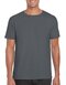Softstyle® Adult T- Shirt