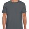 Softstyle® Adult T- Shirt