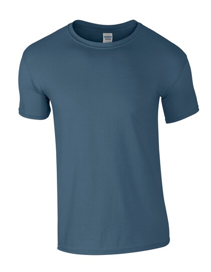 Softstyle® Adult T- Shirt
