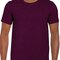 Softstyle® Adult T- Shirt