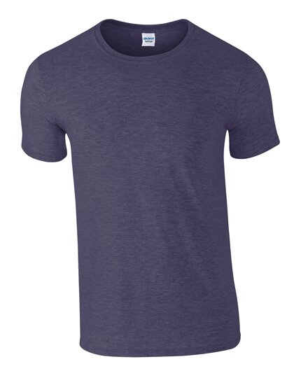 Softstyle® Adult T- Shirt