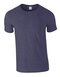 Softstyle® Adult T- Shirt
