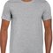 Softstyle® Adult T- Shirt