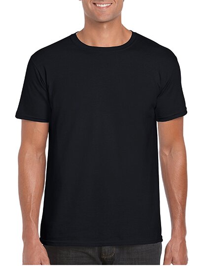Softstyle® Adult T- Shirt