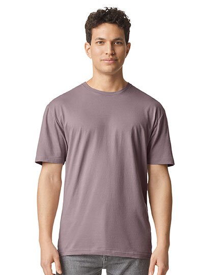 Softstyle® Adult T- Shirt