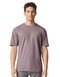 Softstyle® Adult T- Shirt