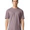 Softstyle® Adult T- Shirt
