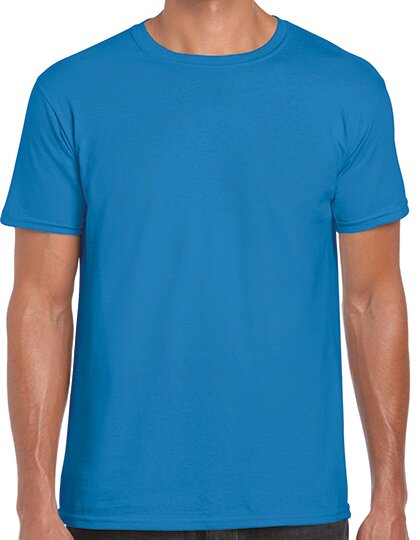 Softstyle® Adult T- Shirt