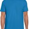 Softstyle® Adult T- Shirt