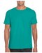 Softstyle® Adult T- Shirt