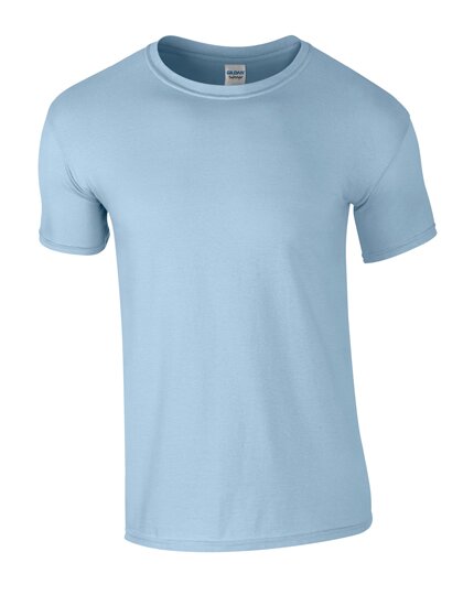 Softstyle® Adult T- Shirt
