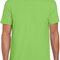 Softstyle® Adult T- Shirt