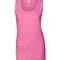 Softstyle® Ladies` Tank Top