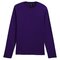 Gildan Softstyle® Adult Long Sleeve T-Shirt