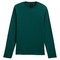 Gildan Softstyle® Adult Long Sleeve T-Shirt