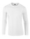 Gildan Softstyle® Adult Long Sleeve T-Shirt
