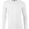 Gildan Softstyle® Adult Long Sleeve T-Shirt