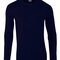 Gildan Softstyle® Adult Long Sleeve T-Shirt