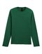 Gildan Softstyle® Adult Long Sleeve T-Shirt