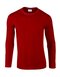 Gildan Softstyle® Adult Long Sleeve T-Shirt
