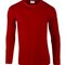 Gildan Softstyle® Adult Long Sleeve T-Shirt