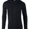 Gildan Softstyle® Adult Long Sleeve T-Shirt