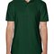 Gildan Softstyle® Double Piqué Polo