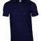 Softstyle® V-Neck T-Shirt