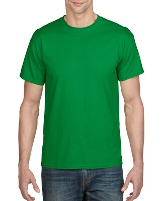 DryBlend® T-Shirt