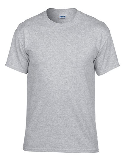 DryBlend® T-Shirt