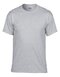 DryBlend® T-Shirt