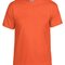 DryBlend® T-Shirt