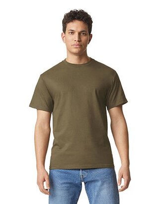 Hammer Adult T-Shirt