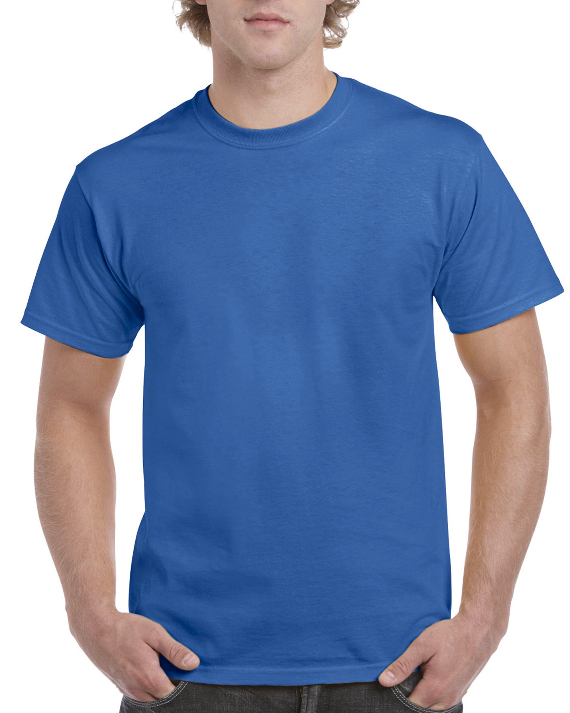 Hammer Adult T-Shirt