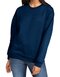 Gildan Softstyle® Midweight Fleece Adult Crewneck Sweatshirt