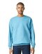 Gildan Softstyle® Midweight Fleece Adult Crewneck Sweatshirt