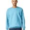 Gildan Softstyle® Midweight Fleece Adult Crewneck Sweatshirt