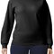 Gildan Softstyle® Midweight Fleece Adult Crewneck Sweatshirt