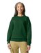 Gildan Softstyle® Midweight Fleece Adult Crewneck Sweatshirt