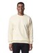 Softstyle® Midweight Fleece Adult Crewneck Sweatshirt