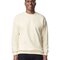 Gildan Softstyle® Midweight Fleece Adult Crewneck Sweatshirt