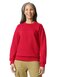 Gildan Softstyle® Midweight Fleece Adult Crewneck Sweatshirt