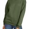 Softstyle® Midweight Fleece Adult Crewneck Sweatshirt