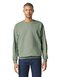 Softstyle® Midweight Fleece Adult Crewneck Sweatshirt