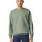 Softstyle® Midweight Fleece Adult Crewneck Sweatshirt