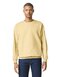 Softstyle® Midweight Fleece Adult Crewneck Sweatshirt