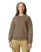 Gildan Softstyle® Midweight Fleece Adult Crewneck Sweatshirt