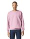 Gildan Softstyle® Midweight Fleece Adult Crewneck Sweatshirt